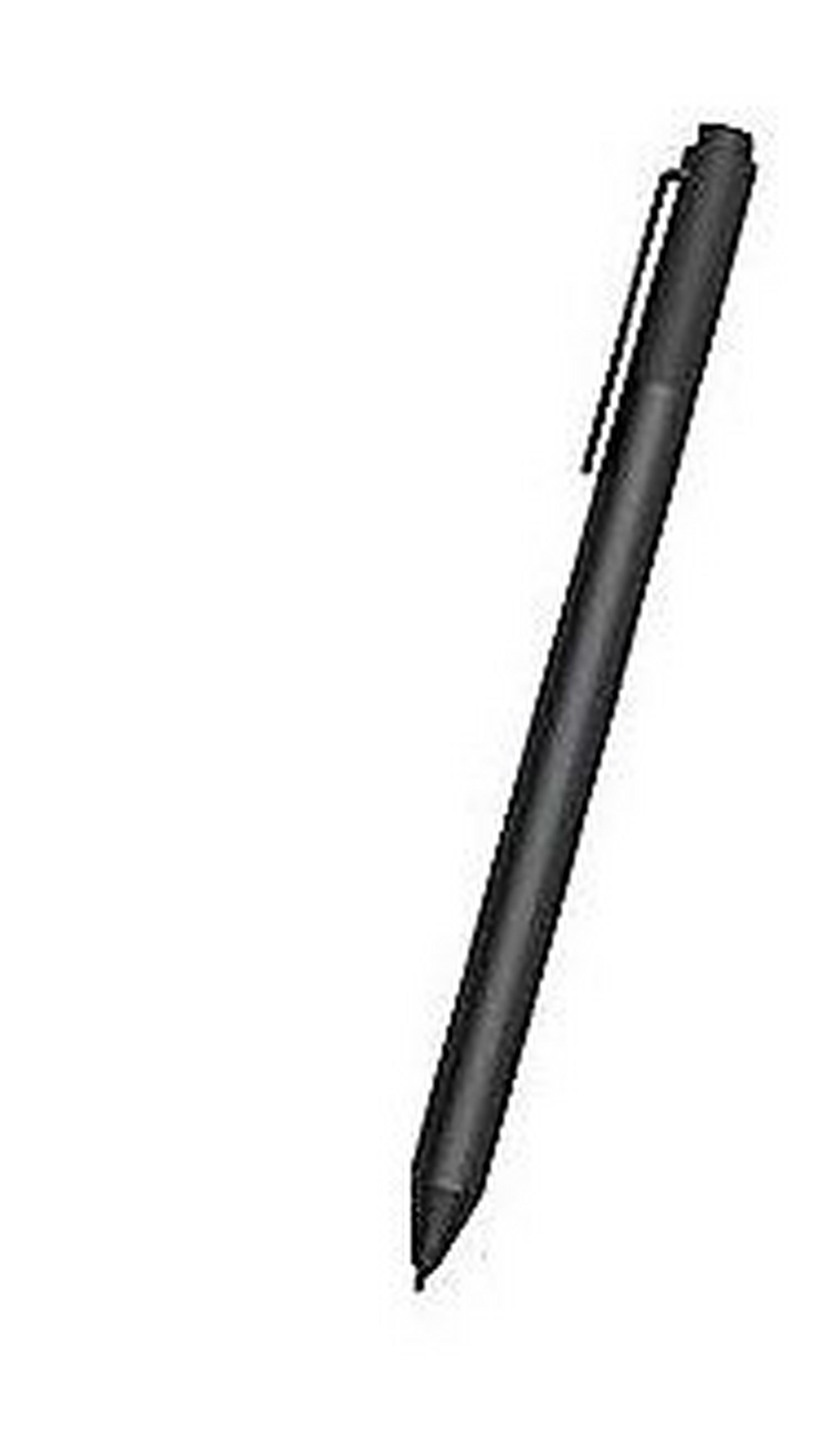Microsoft Surface Pen for Surface Pro 4 - Black