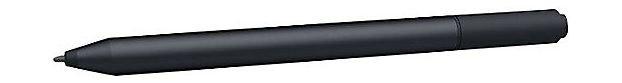 Microsoft Surface Pen for Surface Pro 4 - Black