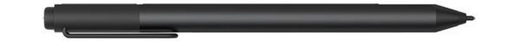 Microsoft Surface Pen for Surface Pro 4 - Black