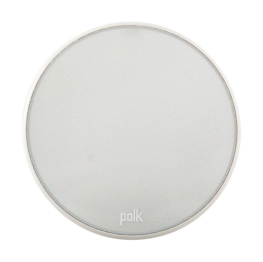 Polk Audio 100W 3/4inch In-Ceiling Speaker (V60)