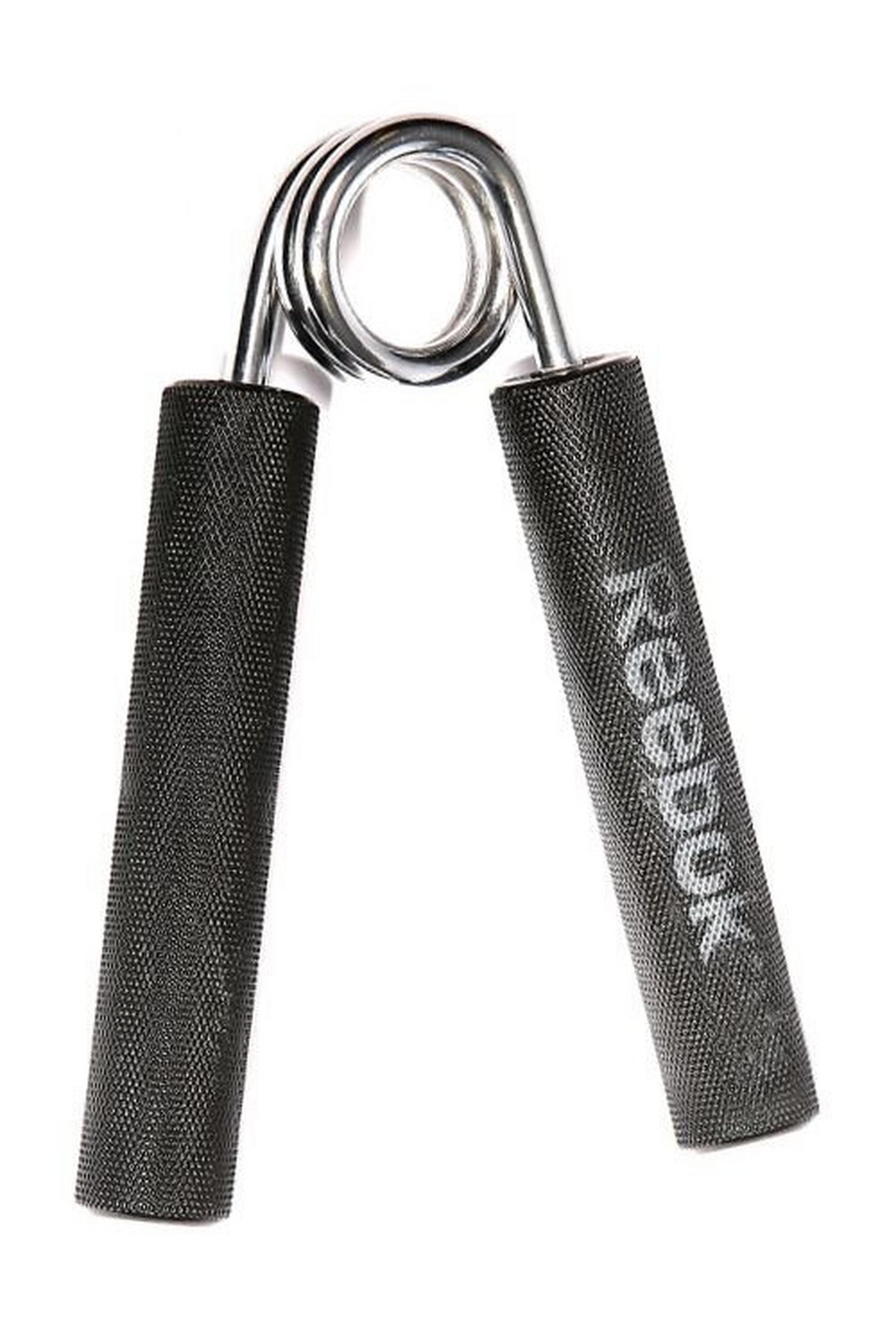 Reebook Hand Grip Trainer (RAWT-11035) - Black