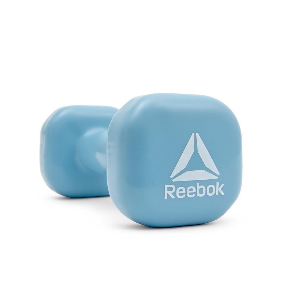 Reebok 4kg Training Dumbbell