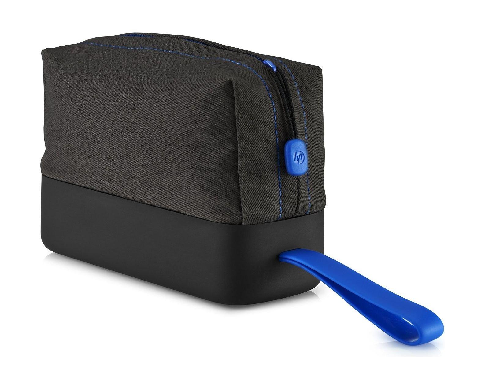 product_images