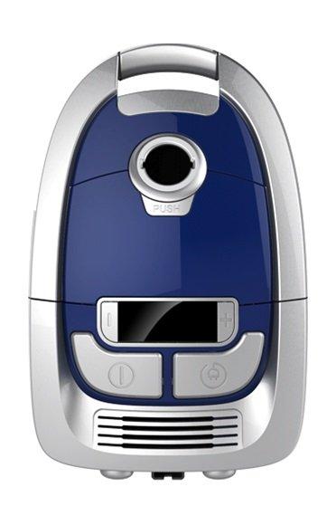 product_images