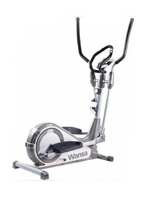 Wansa Cross Trainer + Princess 112248 Electric Grill 2000w