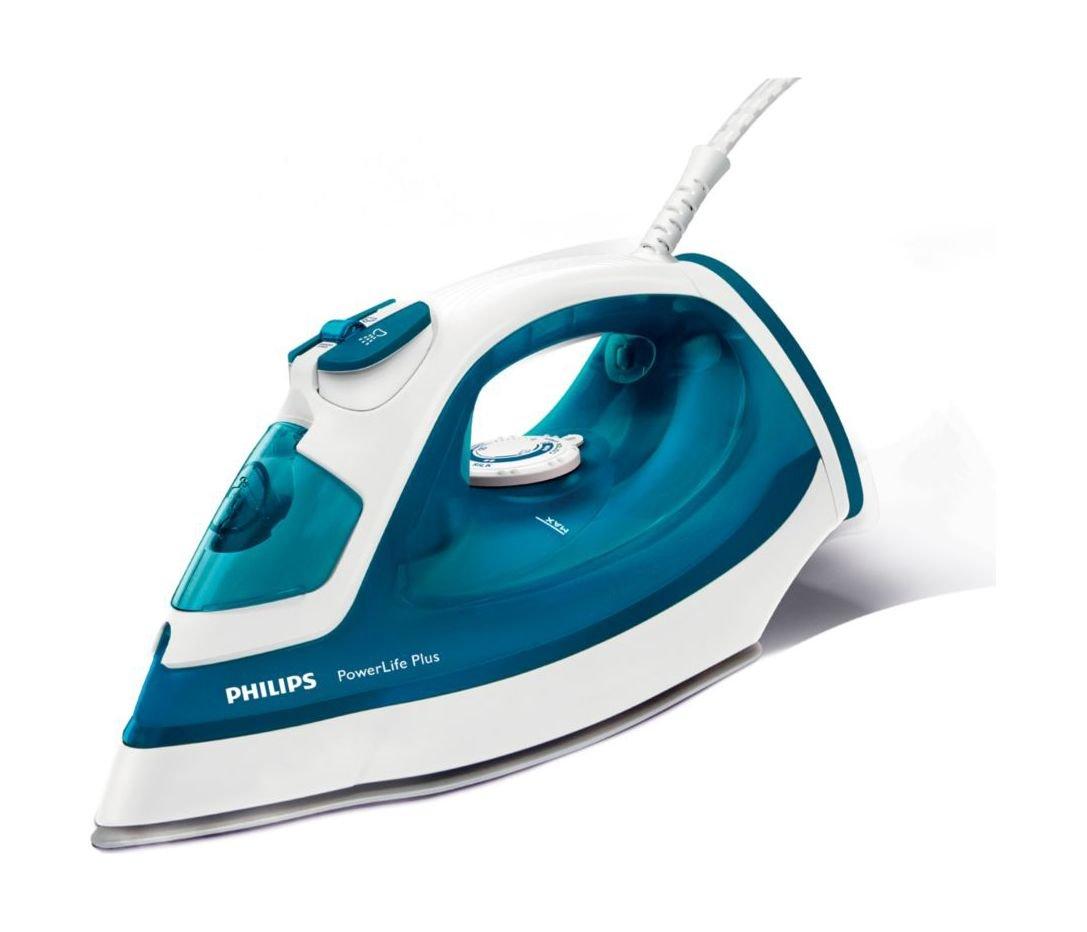 product_images