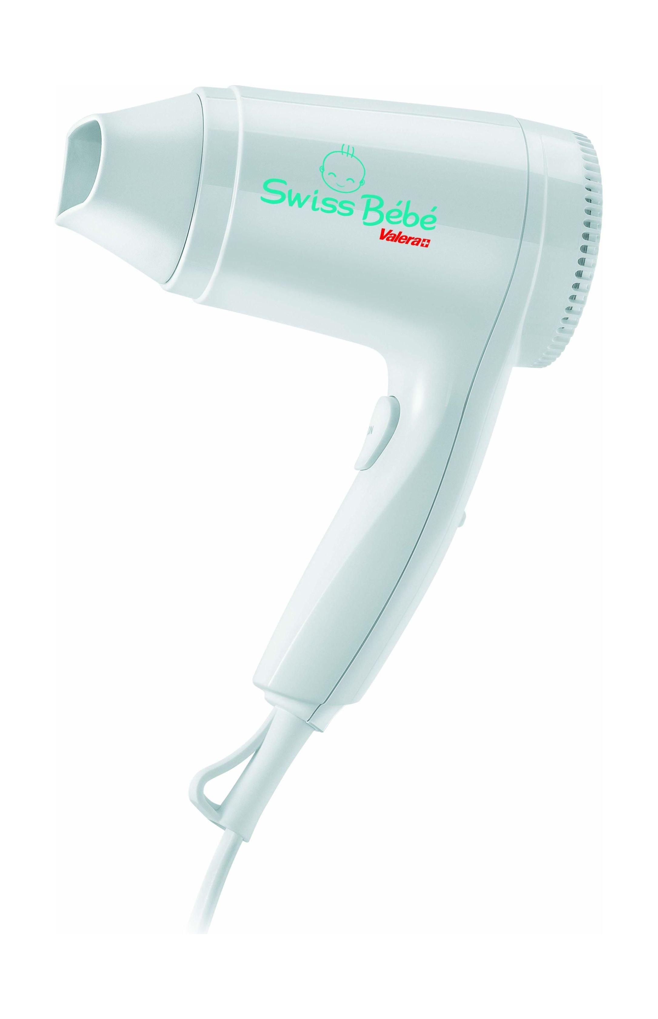 product_images