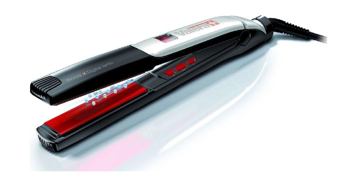 product_images