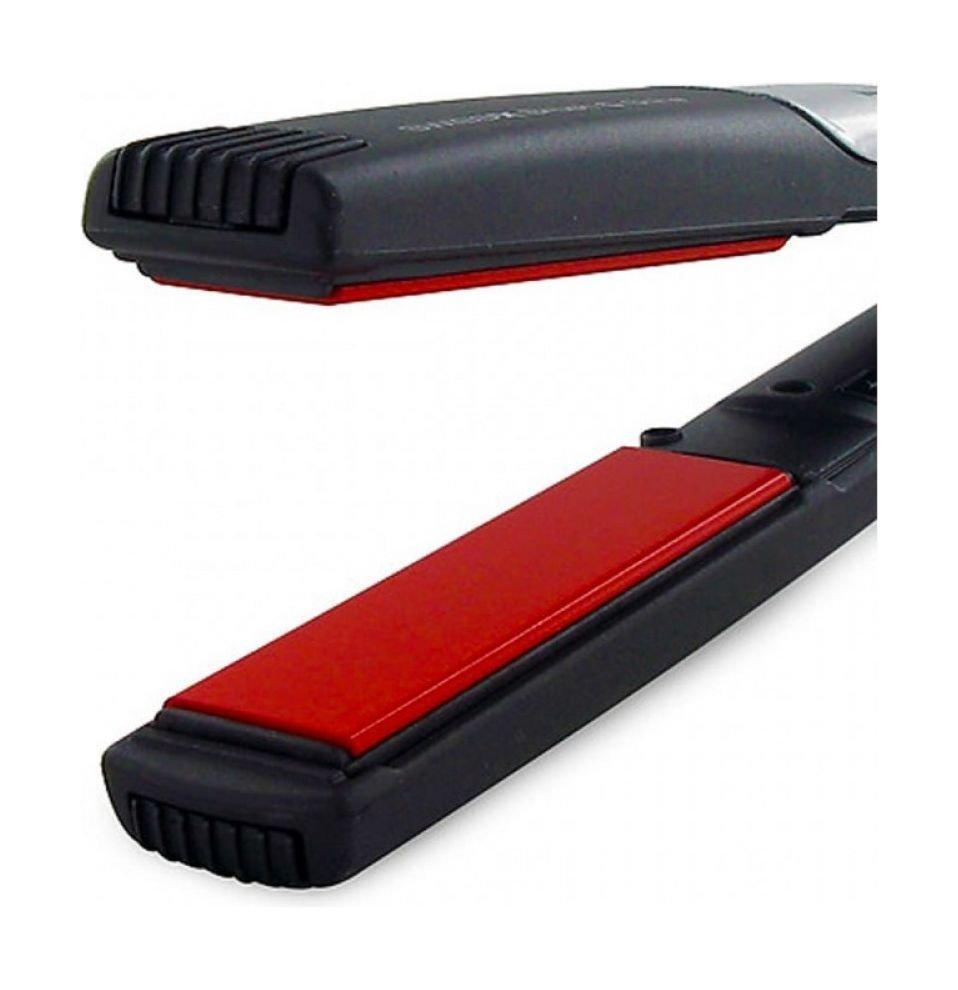 Valera 230°C Swiss'X Digital Ionic Ceramic Hair Straightener (100.01/I)