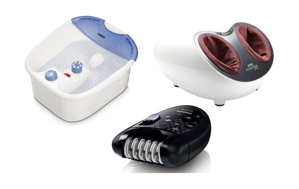 product_images