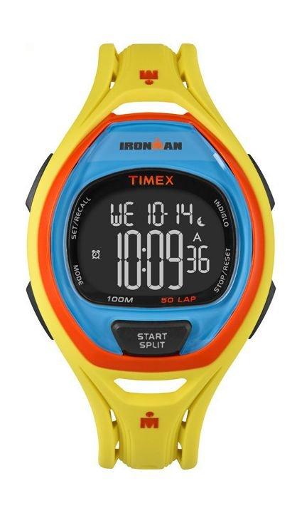 product_images
