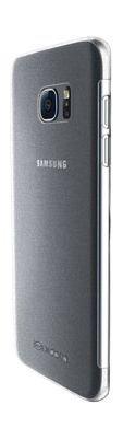 X-Doria Defense 360 Samsung Galaxy S7 Case – Clear