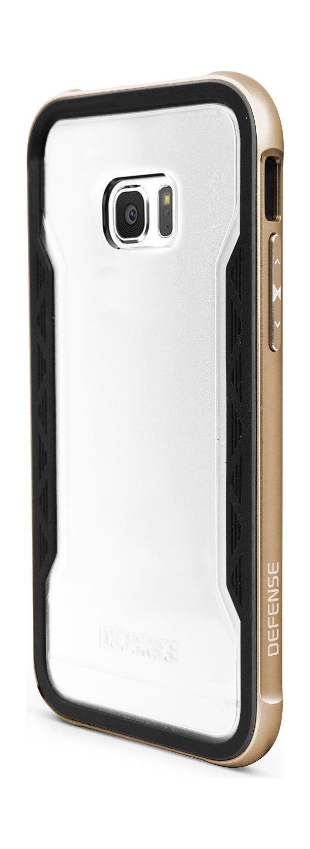 product_images