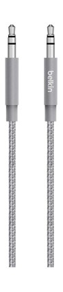 product_images