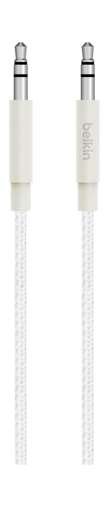 product_images