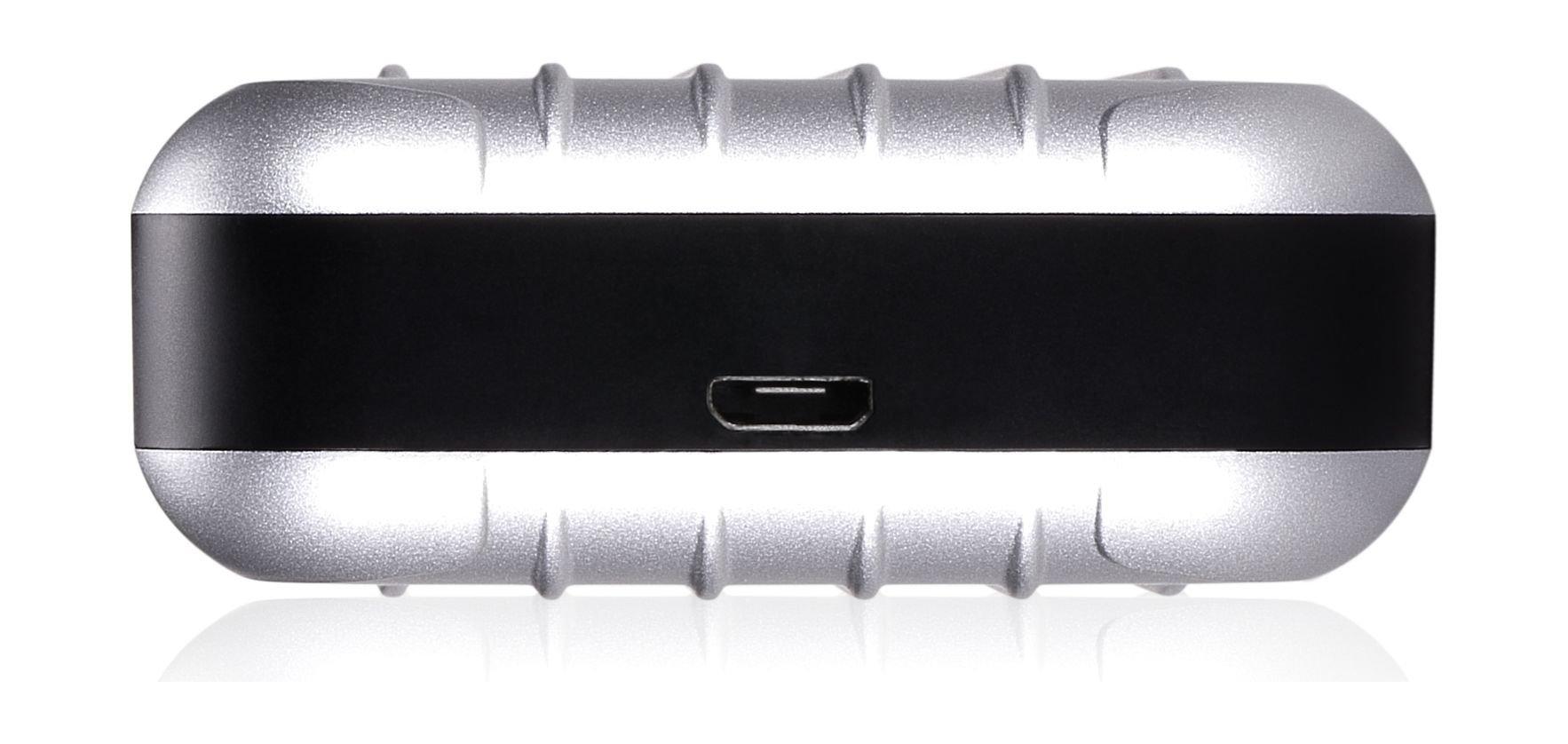 product_images
