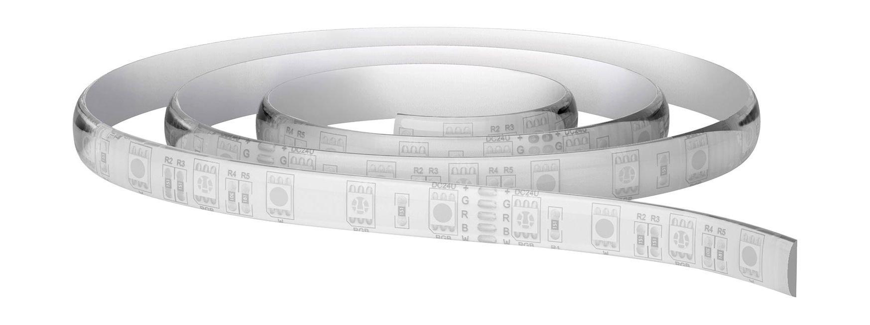 Mipow Playbulb 2M Color Strip (BTL501)