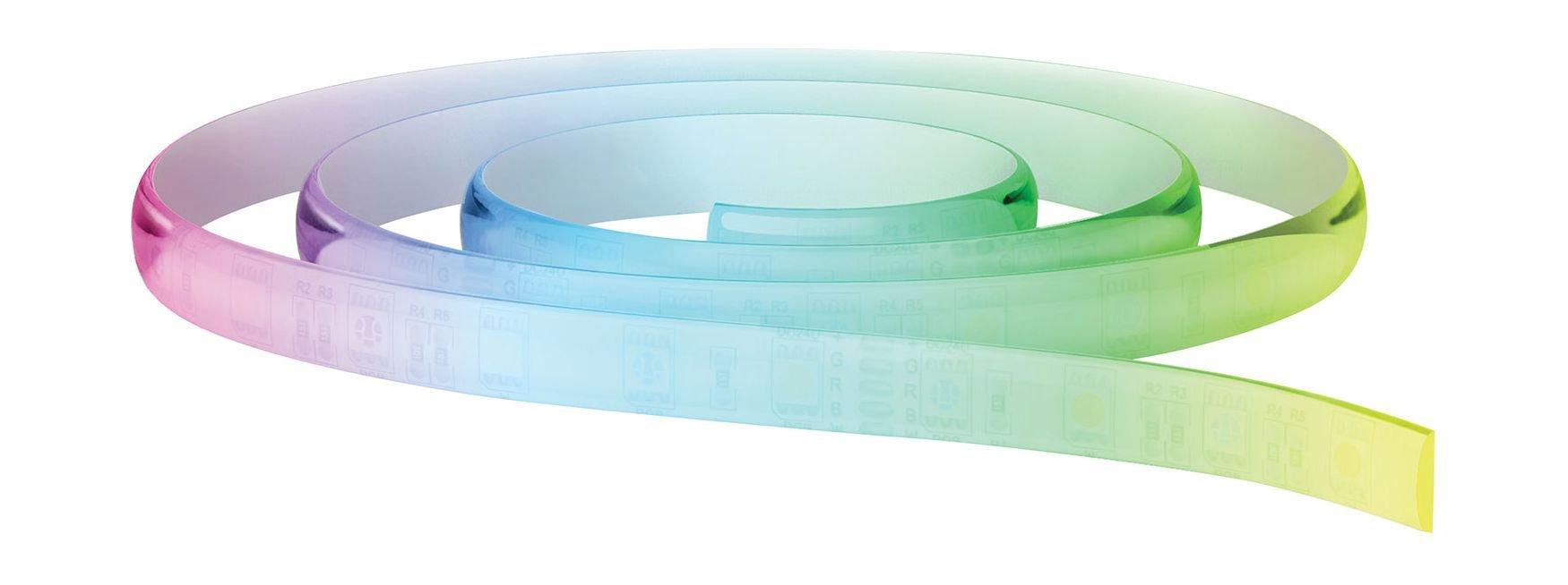 Mipow Playbulb 2M Color Strip (BTL501)