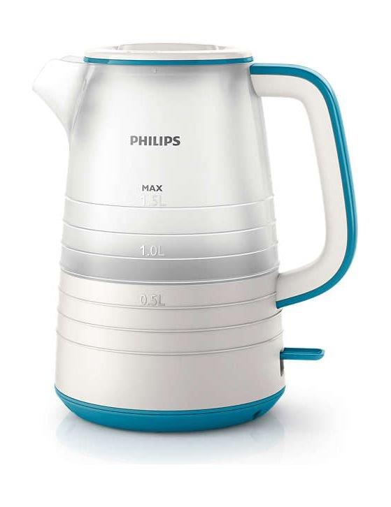 product_images