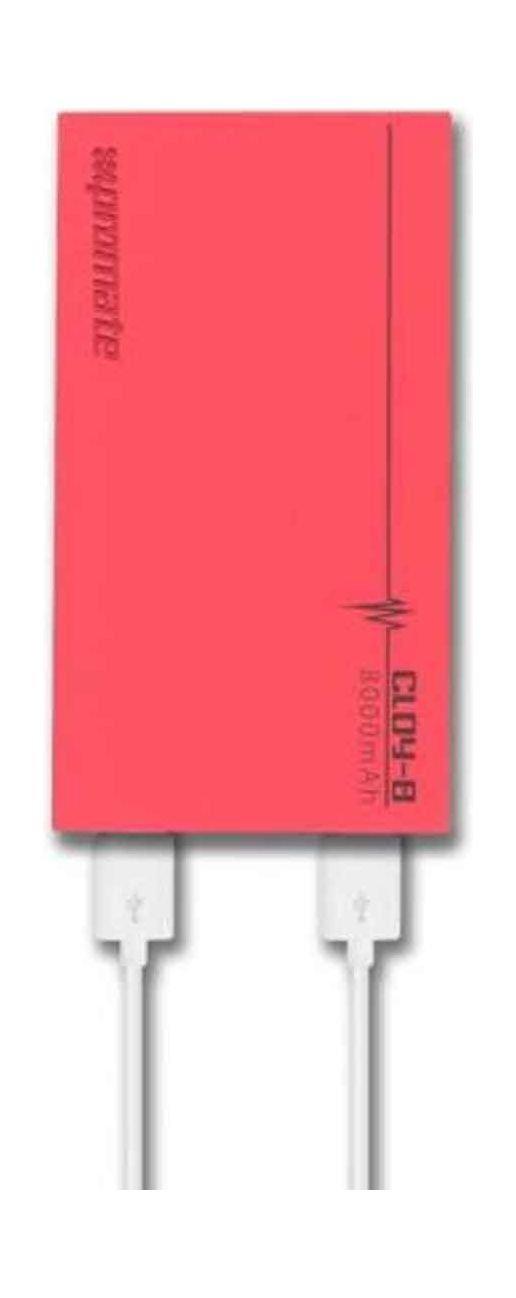 product_images