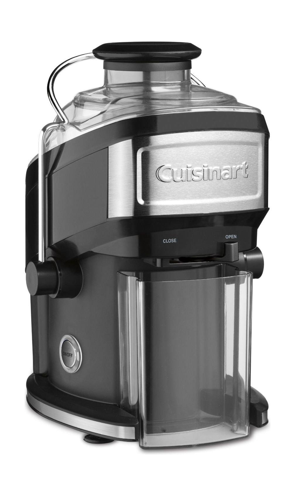product_images