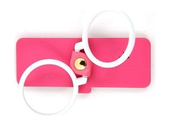 product_images