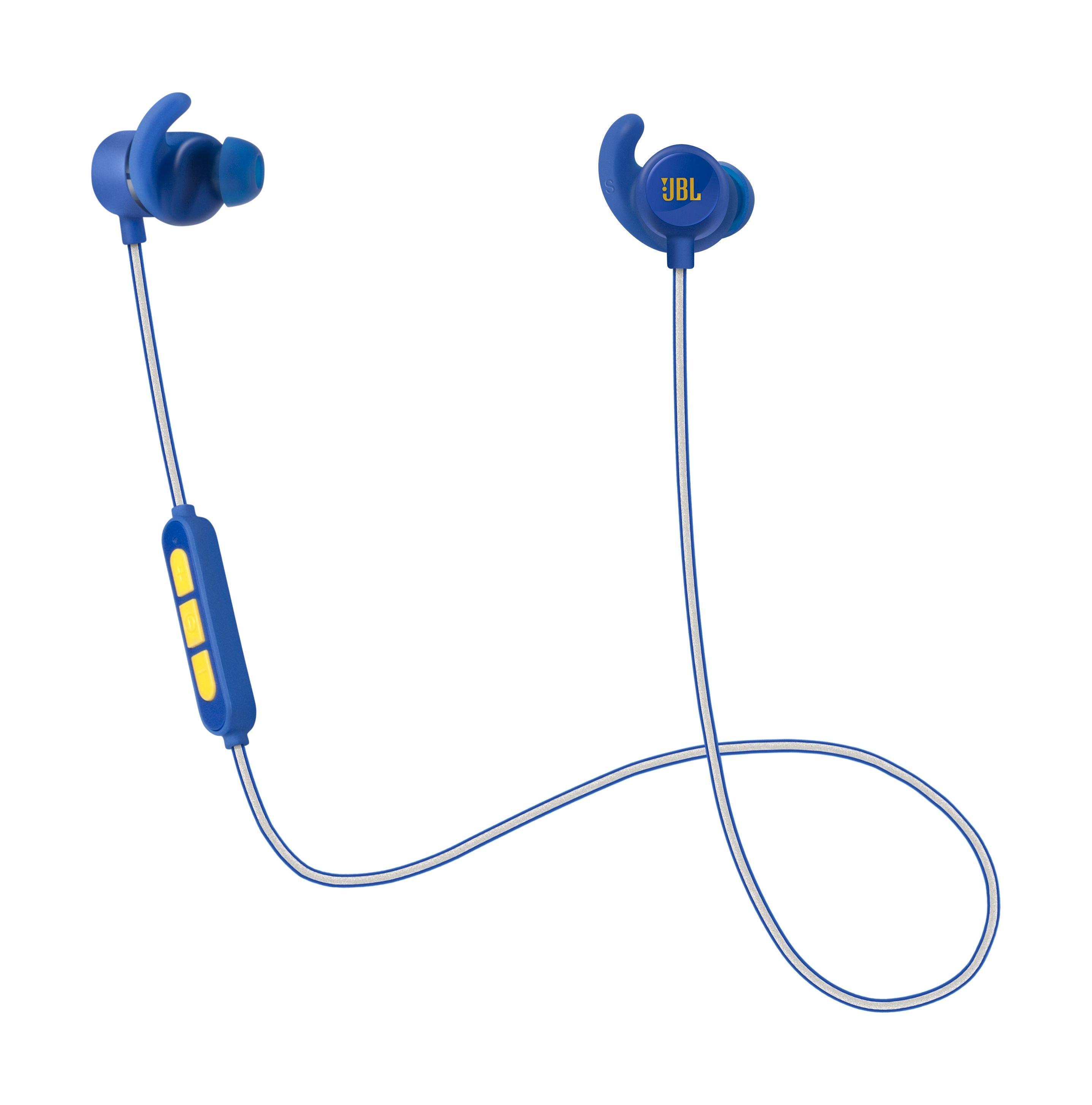 product_images