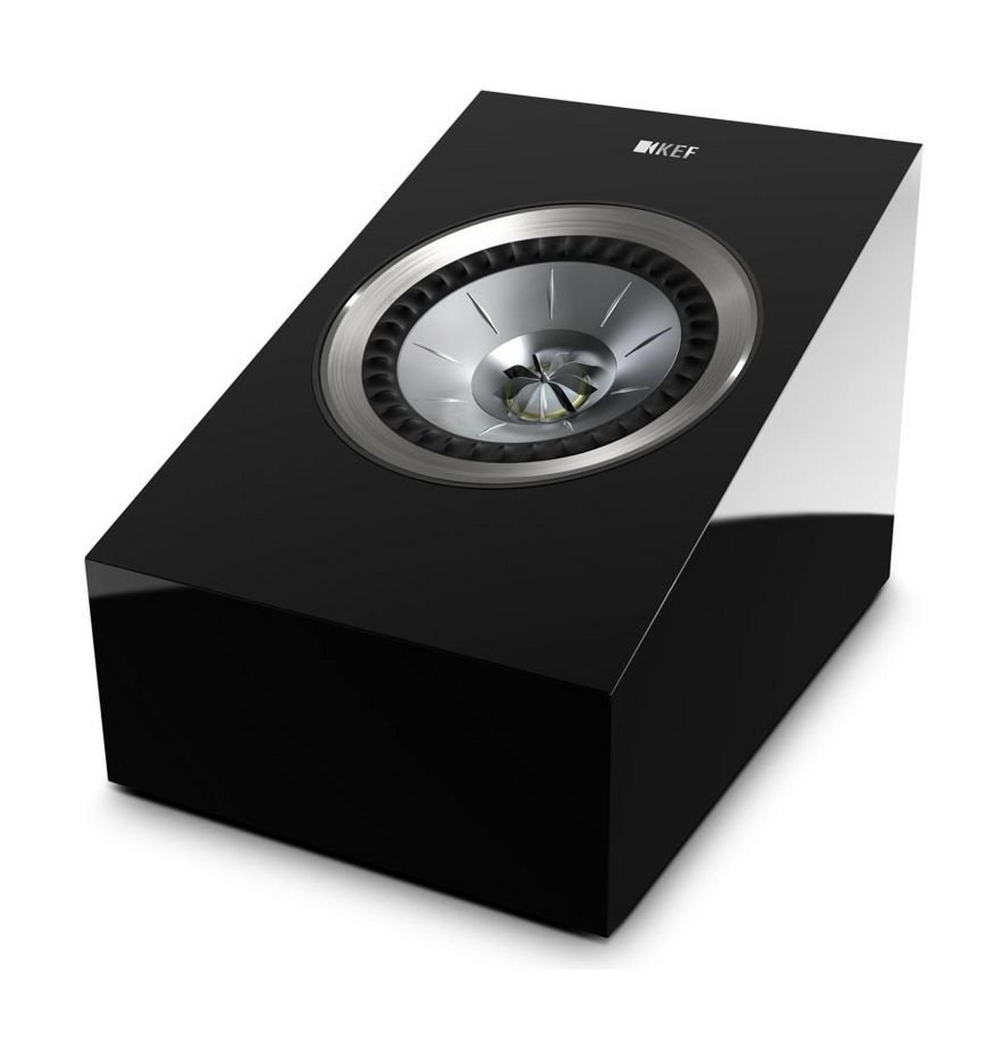 KEF 100W Dolby Atmos Enabled Speaker