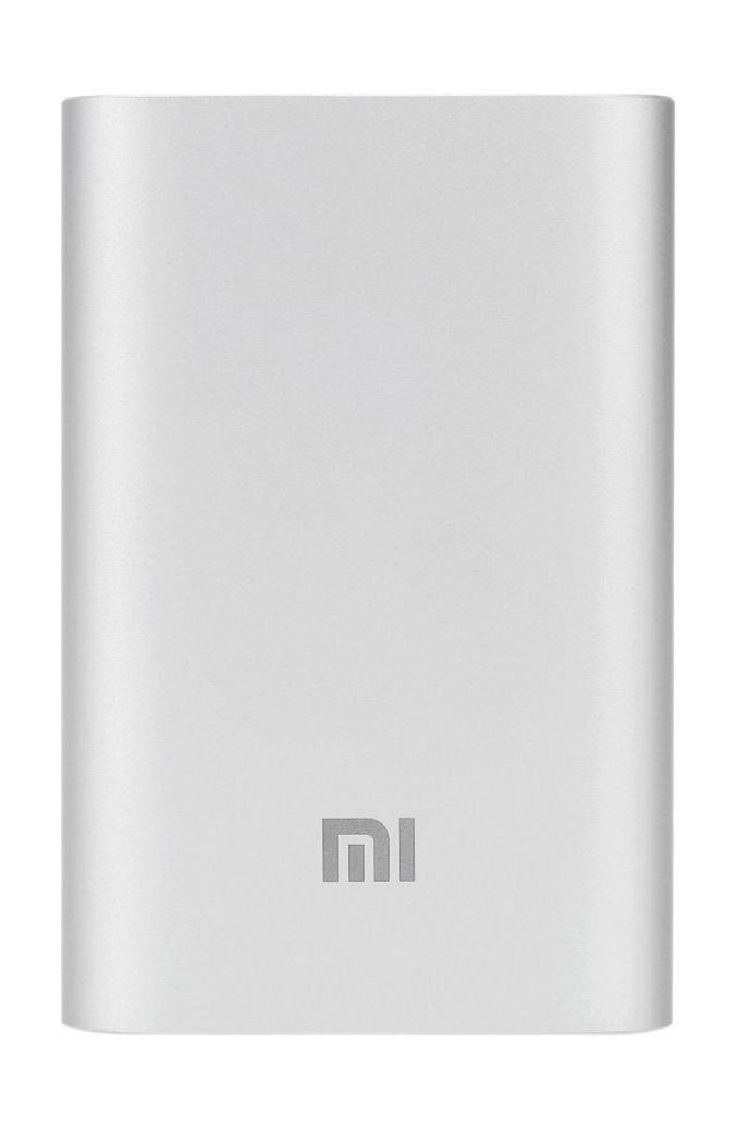product_images