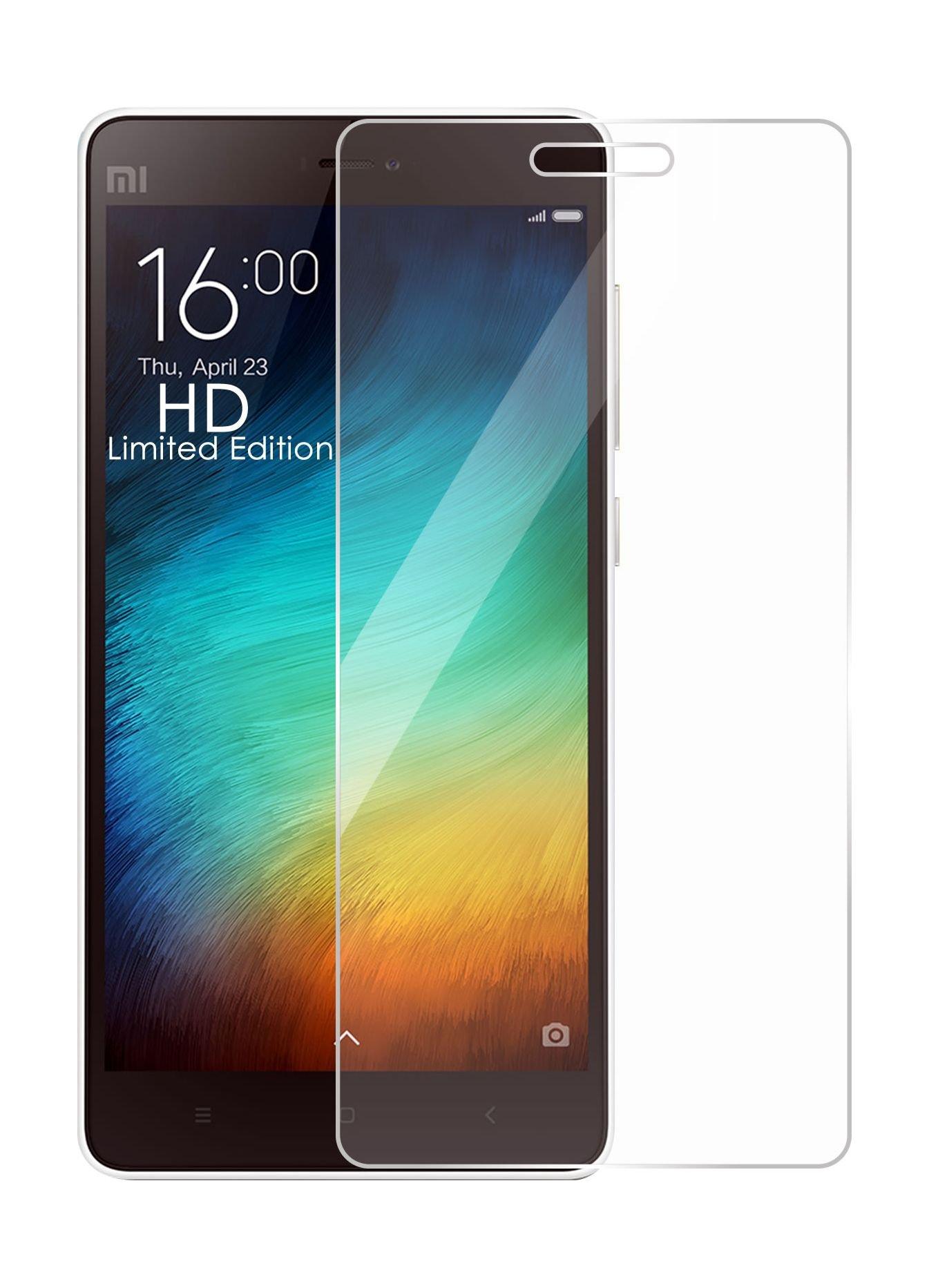product_images