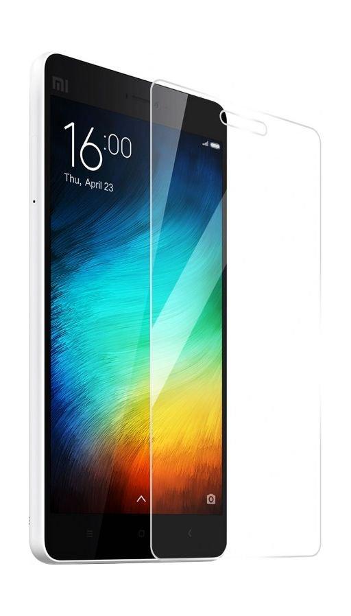 Xiaomi Mi 4i Glass Screen Protector - Tempered