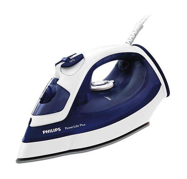 product_images
