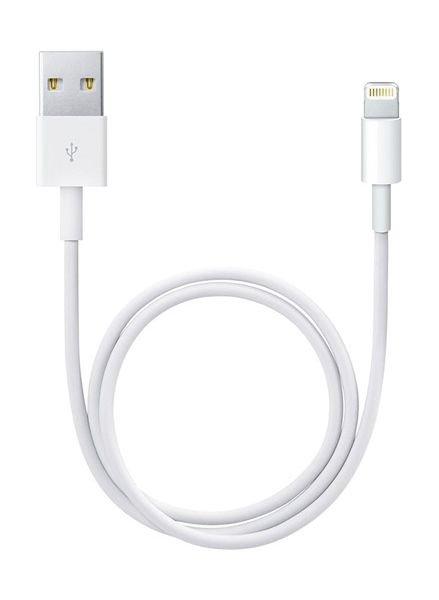 product_images