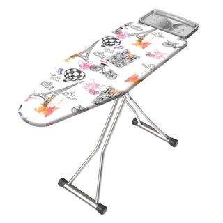 Buy Granit valens ironing board - 3039 in Saudi Arabia