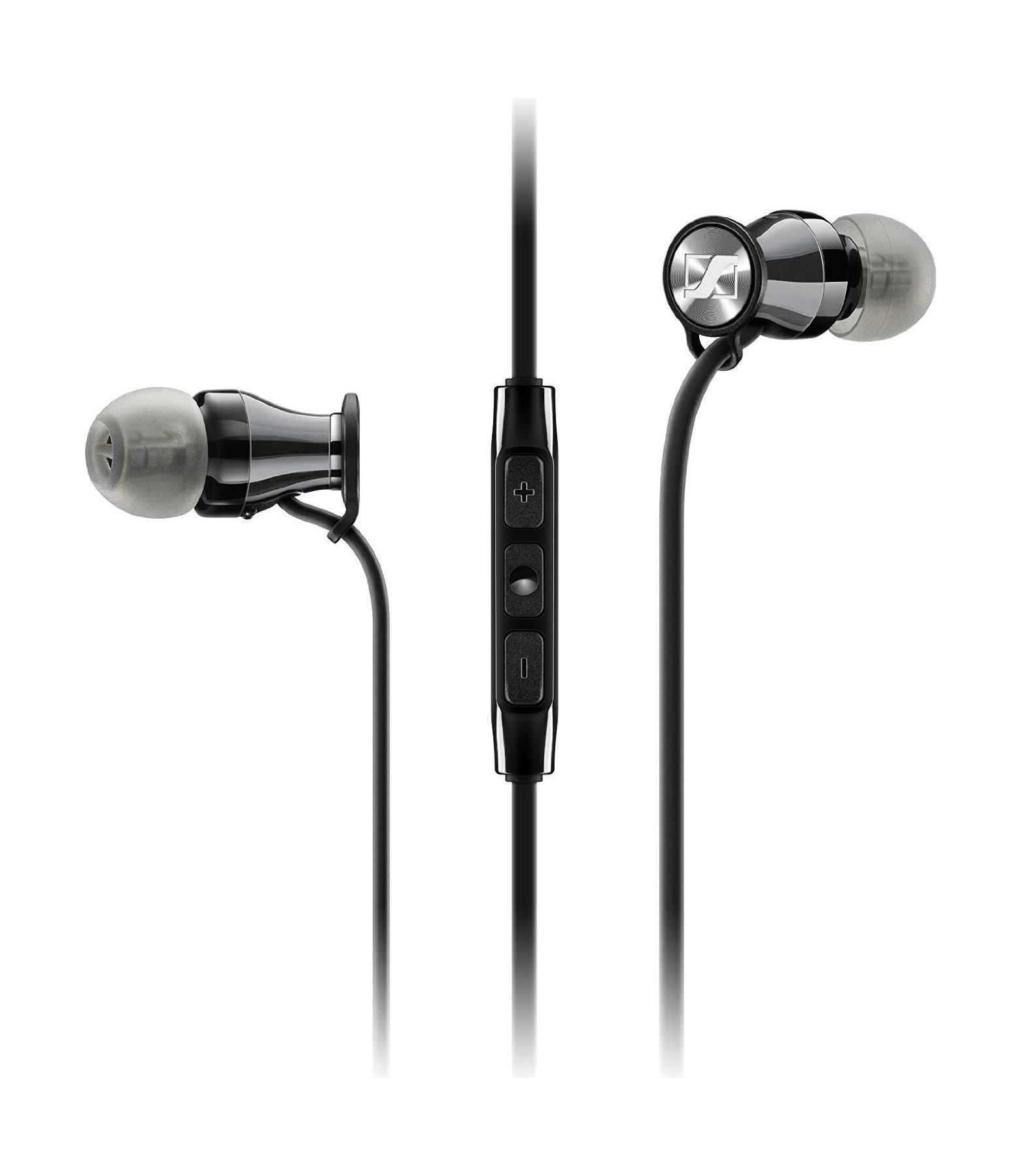 product_images