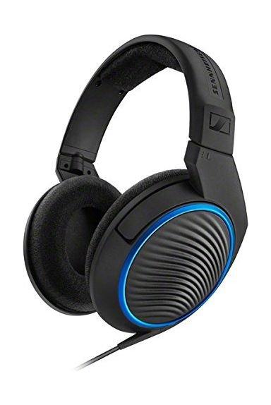 product_images