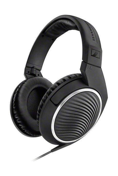 product_images