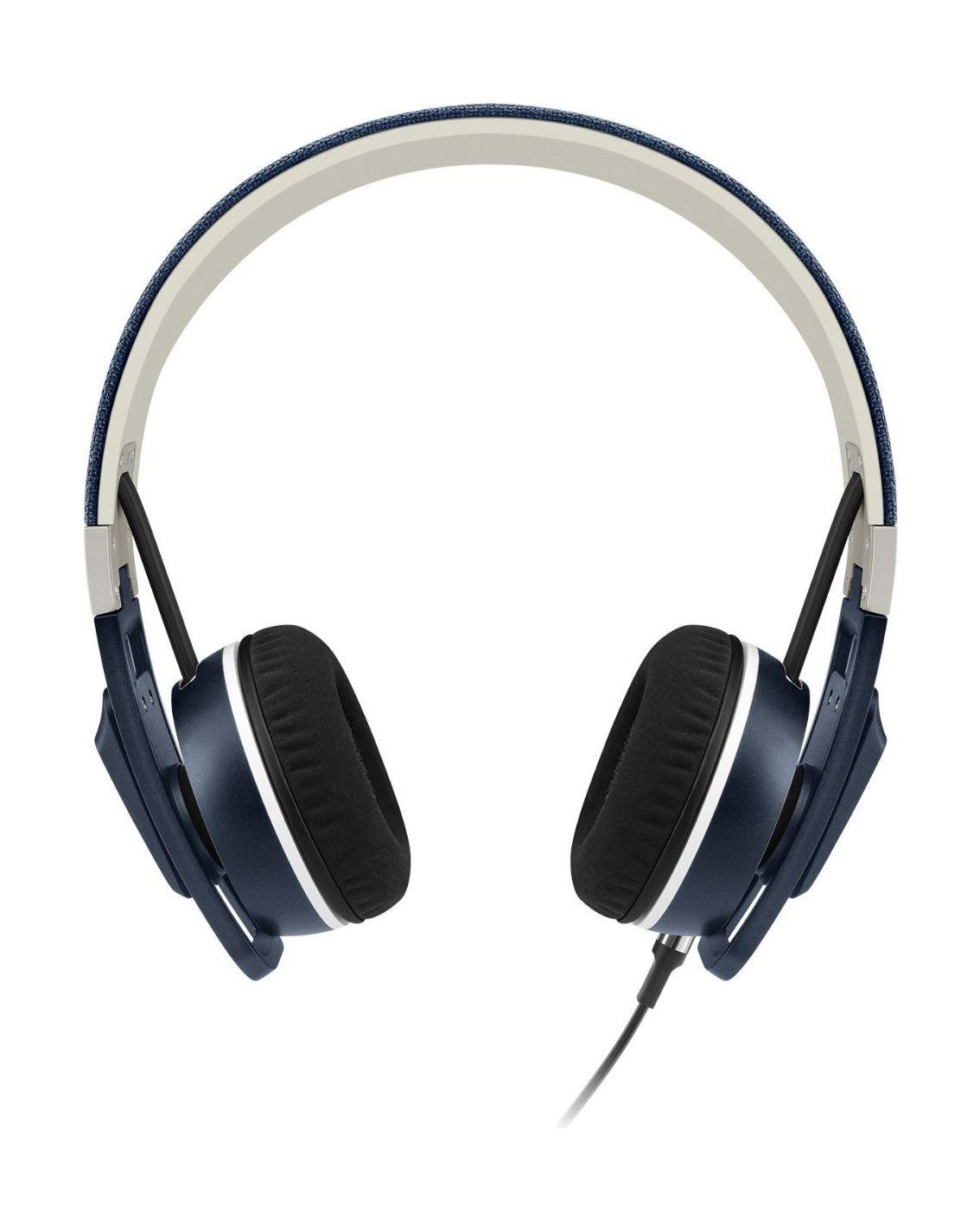product_images