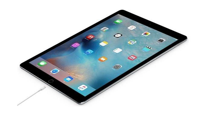 Apple USB-C to Lightning Cable 1 Meter (MK0X2AM/A) - White