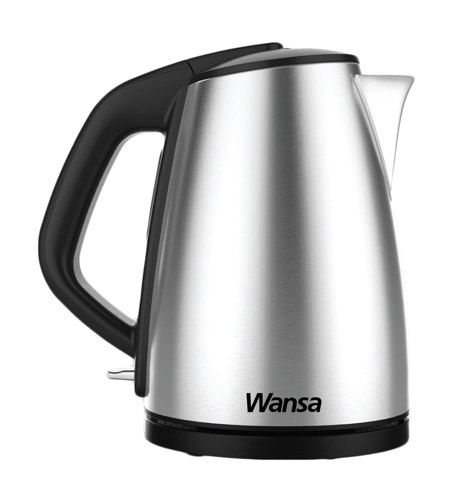 product_images