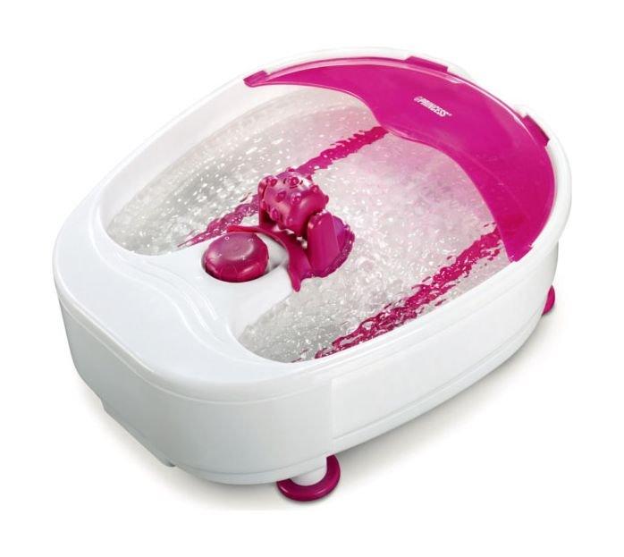 product_images