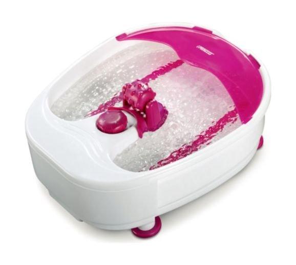 جهاز تدليك القدمين ديلوكس برو من برينسيس (565781)