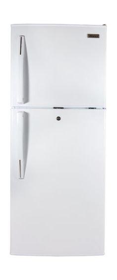 Wansa 9 Cft. Top Mount Refrigerator + Wansa 50x50 Cooker  + Wansa Gold Front Load Washer 6kg