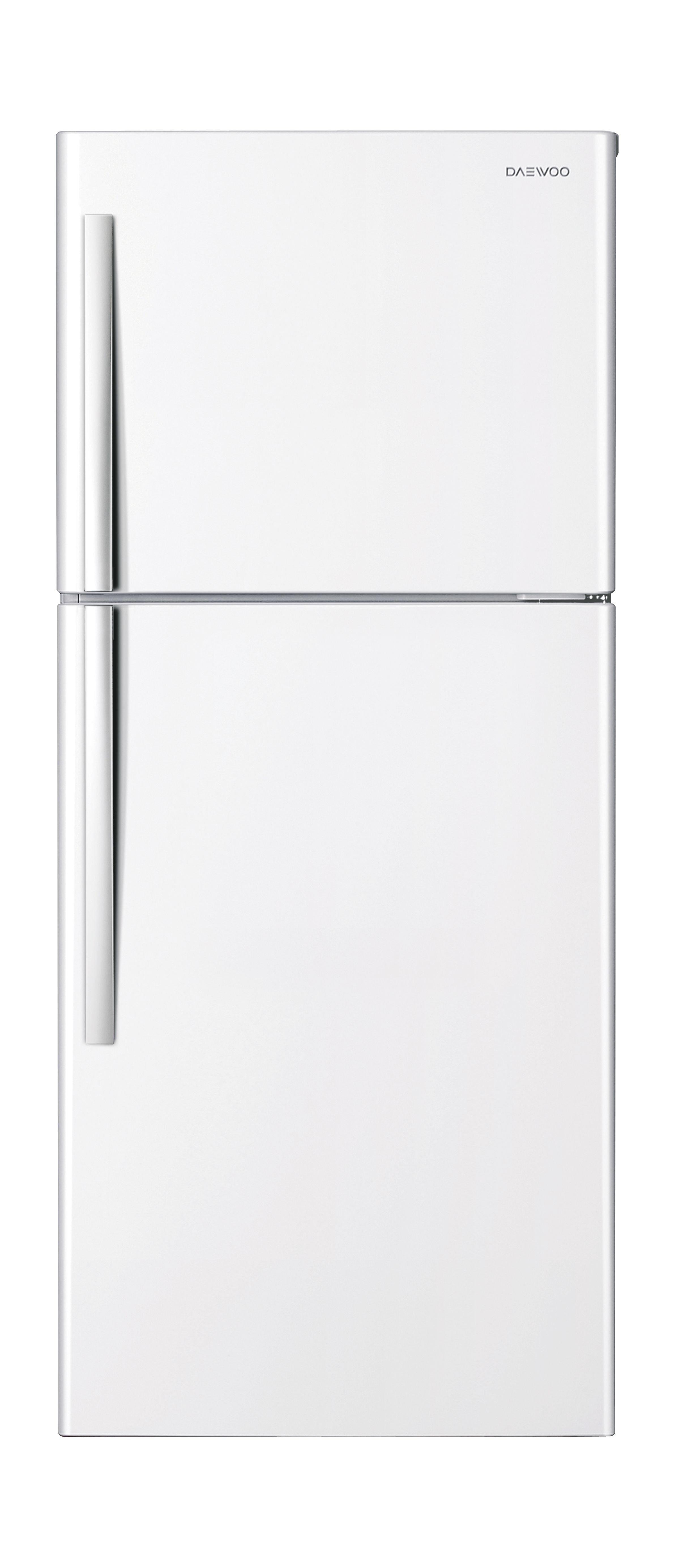 غسالة دايو تعبئة أمامية سعة ٧ كيلو غرام + ثلاجة دايو فريزر علوي ١٦ قدم + طباخ الغاز من لاجيرمانيا ٨٠ × ٥٠ سم