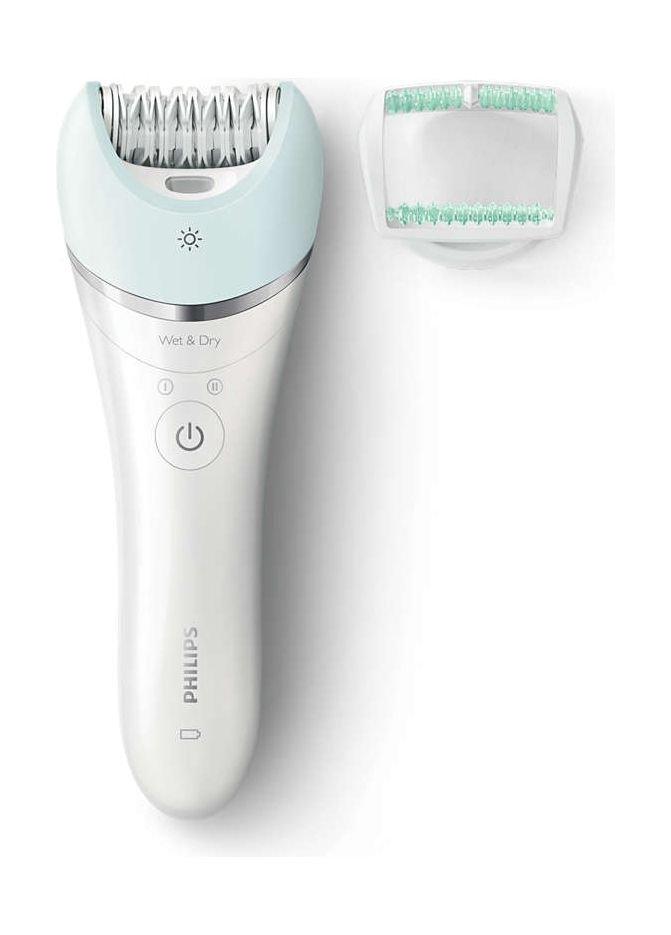 product_images
