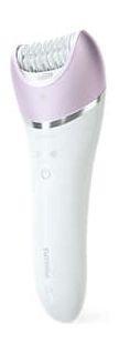 Philips Satinelle Advanced Wet & Dry epilator (BRE630/00)