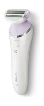 Philips Satinelle Advanced Wet & Dry epilator (BRE630/00)