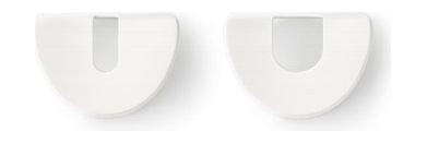 Philips Satinelle Advanced Wet & Dry epilator (BRE630/00)