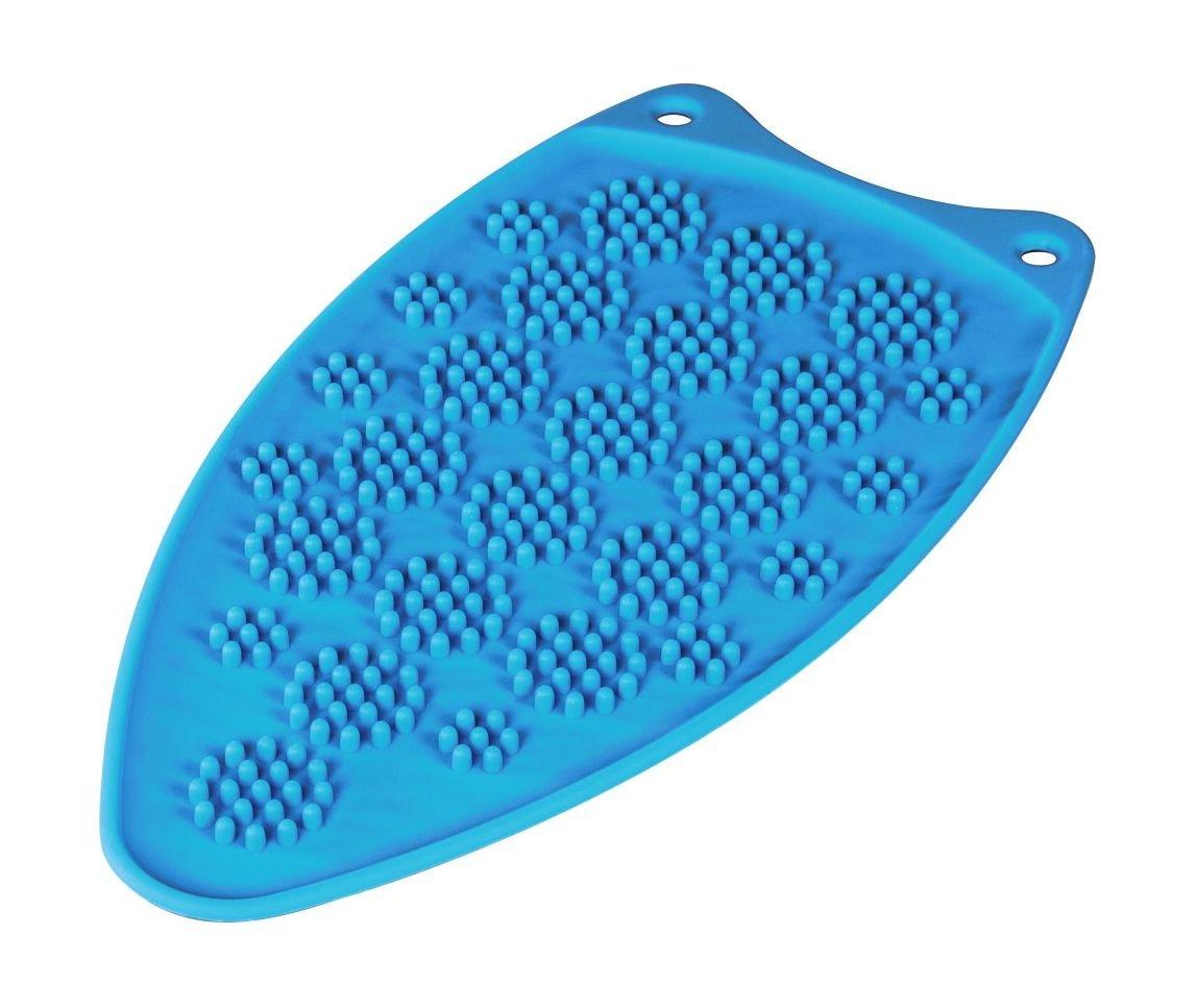 product_images