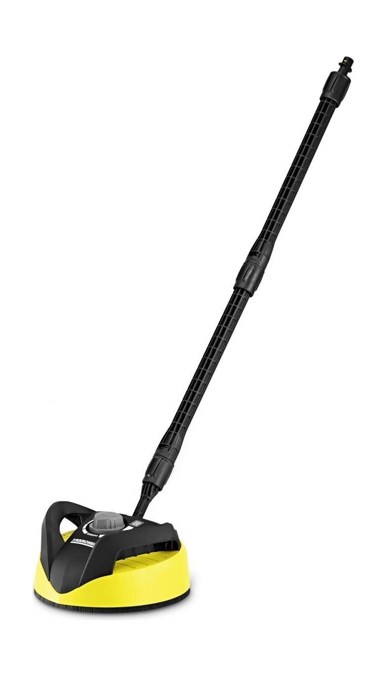 Karcher T 350 Racer Surface Cleaner